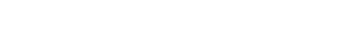 株式会社ユニオン